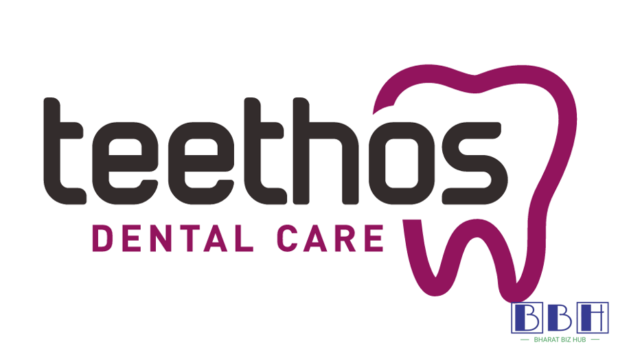 Teethos Dental Care