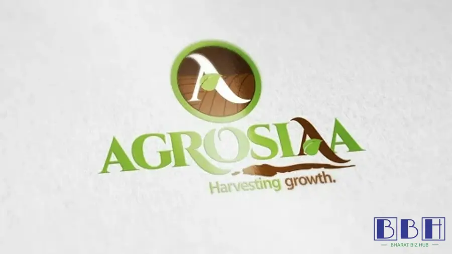 Agrosiaa Pune