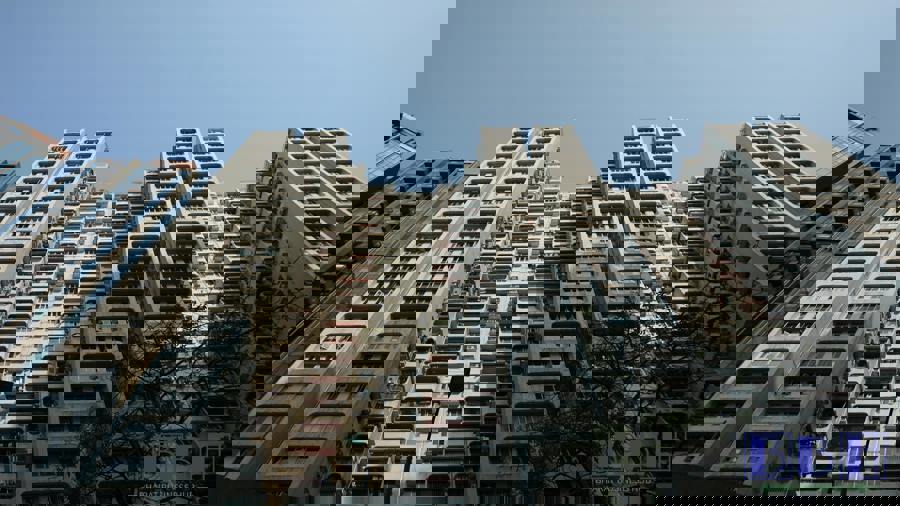 Vishwa Property Consultants Jambusar Bharuch