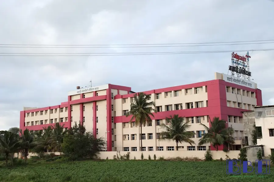 Lab view 10