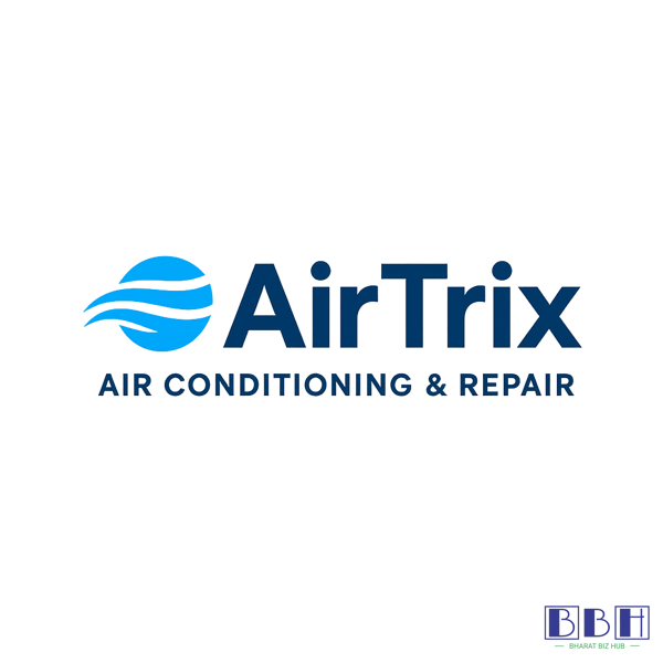 Airtrix Air conditioning & Repair