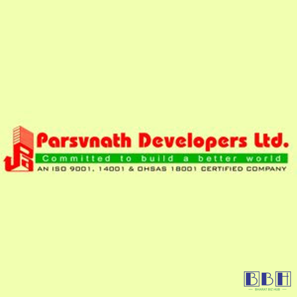 Parsvnath Developers New Delhi
