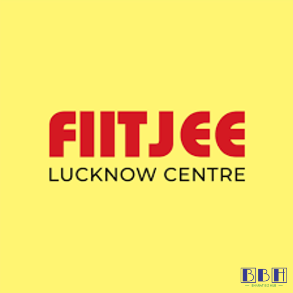 FIITJEE Lucknow