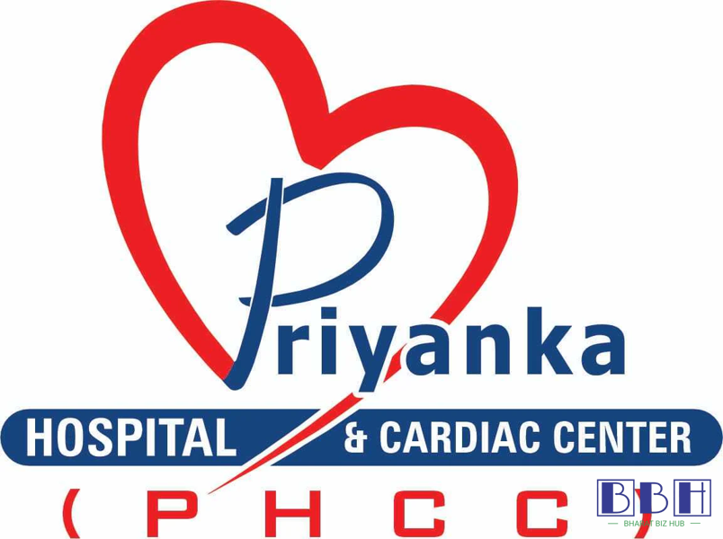 Priyanka Hospital