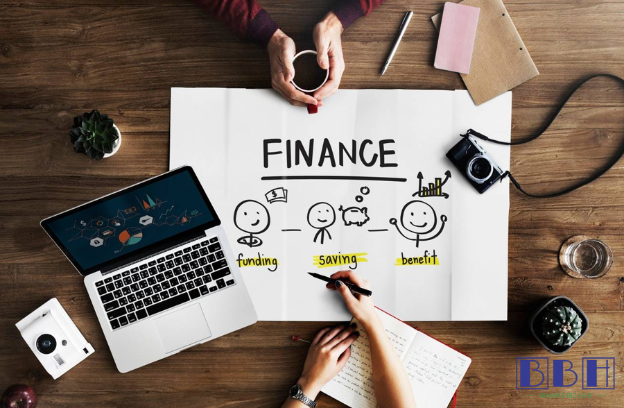 Vijay Gaikwad Insurance and Financial Planner Karad