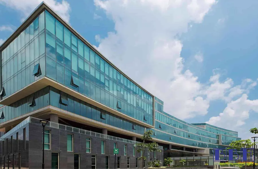 Brigade Group Bengaluru