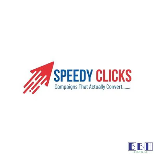 Speedy Clicks - Digital Marketing Course in Chandigarh