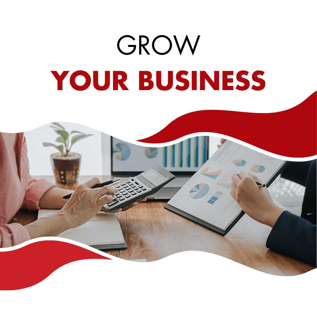 Advertise your business with us